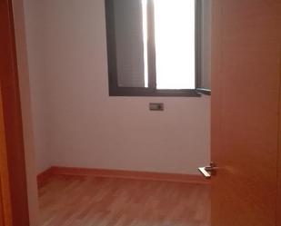 Bedroom of Flat to rent in Écija  with Air Conditioner and Terrace