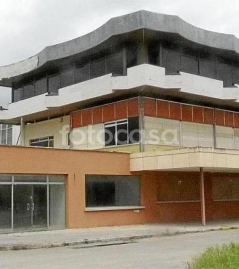 Industrial buildings to rent in Diseminado Poligono 2, 3, Zona Periurbana, Illes Balears - image 2 Photo 2 of Industrial buildings to rent in Diseminado Poligono 2, 3, Zona Periurbana, Illes Balears