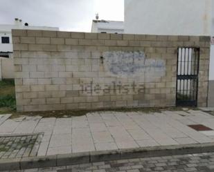 Vista exterior de Finca rústica en venda en Alcalá de Guadaira