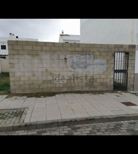 Country house for sale in Calle Cuarteron, 24, Los Molinos, Sevilla - image 1 Photo 1 of Country house for sale in Calle Cuarteron, 24, Los Molinos, Sevilla