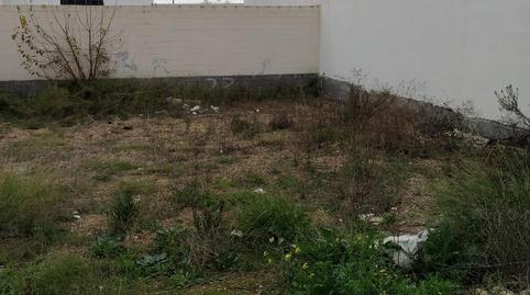 Country house for sale in Calle Cuarteron, 24, Los Molinos, Sevilla - image 3 Photo 3 of Country house for sale in Calle Cuarteron, 24, Los Molinos, Sevilla