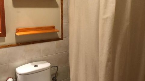 Foto 5 de Piso de alquiler en Avenue Du Lac, 36, Osséja, Cerdanya Francesa