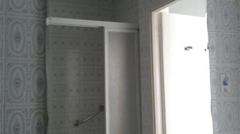 Foto 3 de Pis de lloguer a Avenida de la Armada Española, 19, Playa Poniente, Alicante