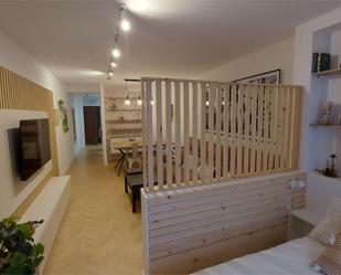 Flat to rent in Calle San Fernando, 16, Santander