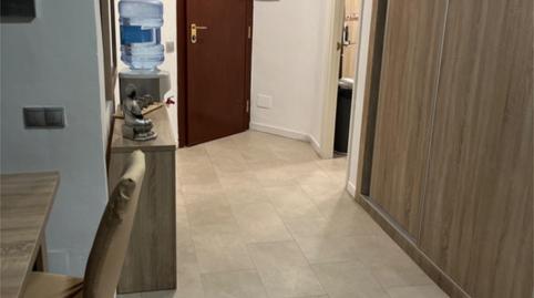 Flat to share in Calle las Flores, 8, Casco Antiguo, Málaga - image 2 Photo 2 of Flat to share in Calle las Flores, 8, Casco Antiguo, Málaga