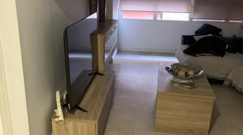 Flat to share in Calle las Flores, 8, Casco Antiguo, Málaga - image 3 Photo 3 of Flat to share in Calle las Flores, 8, Casco Antiguo, Málaga