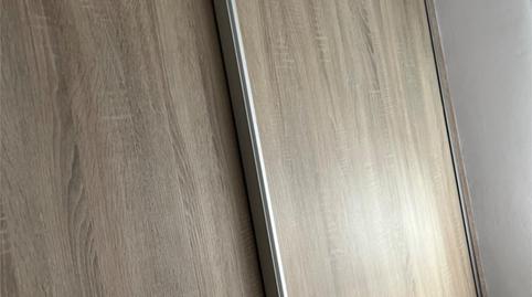 Flat to share in Calle las Flores, 8, Casco Antiguo, Málaga - image 5 Photo 5 of Flat to share in Calle las Flores, 8, Casco Antiguo, Málaga