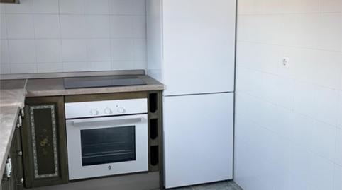 Foto 2 de Piso de alquiler en Calle Cabo Machichaco, 2, Bonanza - Avda de Huelva - Barrio Andalucia, Cádiz