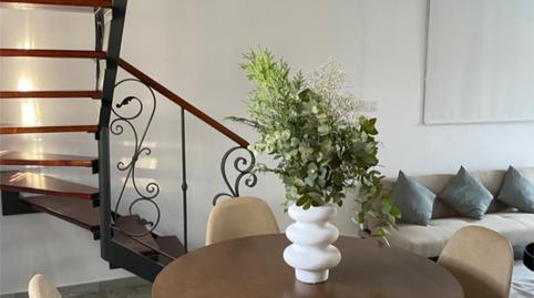 Foto 3 de Piso de alquiler en Calle Cabo Machichaco, 2, Bonanza - Avda de Huelva - Barrio Andalucia, Cádiz