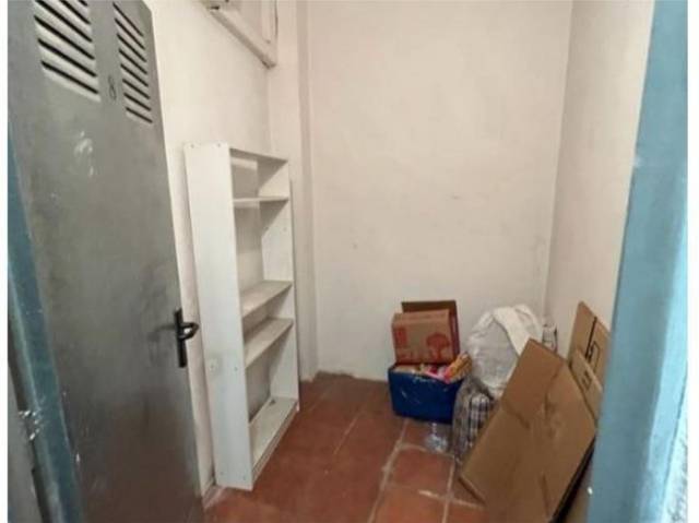 Trastero en Alquiler en Calle de Bellver, 3 en Berruguete