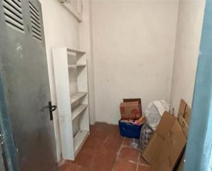 Box room to rent in  Madrid Capital