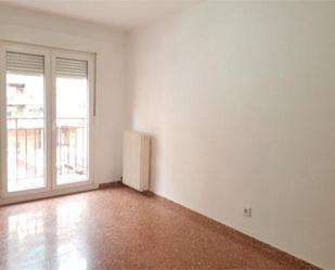 Bedroom of Flat for sale in  Zaragoza Capital  with Terrace