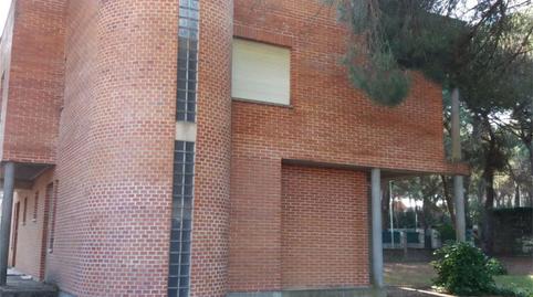 House or chalet for sale in Urbanización la Corala, 19, Laguna de Duero, Valladolid - image 2 Photo 2 of House or chalet for sale in Urbanización la Corala, 19, Laguna de Duero, Valladolid