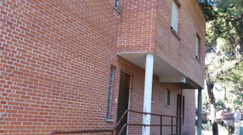 House or chalet for sale in Urbanización la Corala, 19, Laguna de Duero, Valladolid - image 3 Photo 3 of House or chalet for sale in Urbanización la Corala, 19, Laguna de Duero, Valladolid