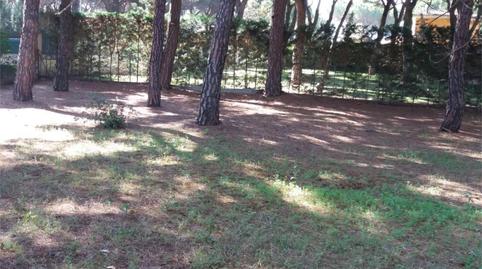 House or chalet for sale in Urbanización la Corala, 19, Laguna de Duero, Valladolid - image 4 Photo 4 of House or chalet for sale in Urbanización la Corala, 19, Laguna de Duero, Valladolid