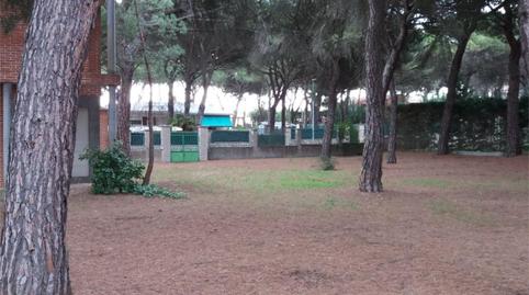 House or chalet for sale in Urbanización la Corala, 19, Laguna de Duero, Valladolid - image 5 Photo 5 of House or chalet for sale in Urbanización la Corala, 19, Laguna de Duero, Valladolid