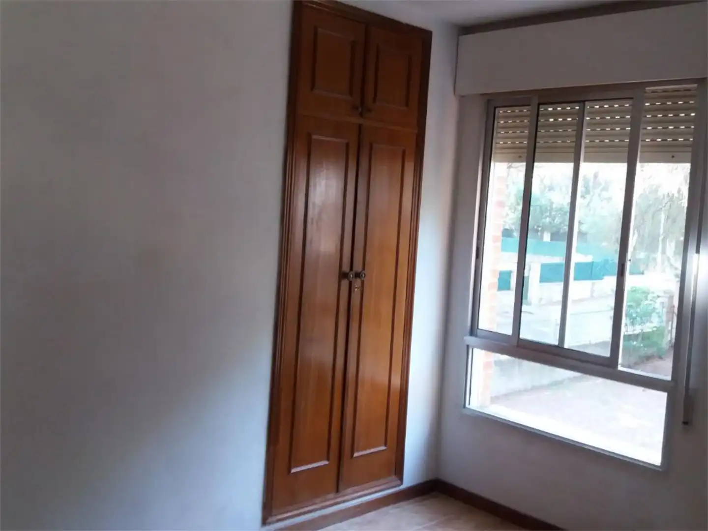 Casa o chalet en venta en Urbanización la Corala, 19, Laguna de Duero Habitación de Casa o chalet en venta en Laguna de Duero con Terraza