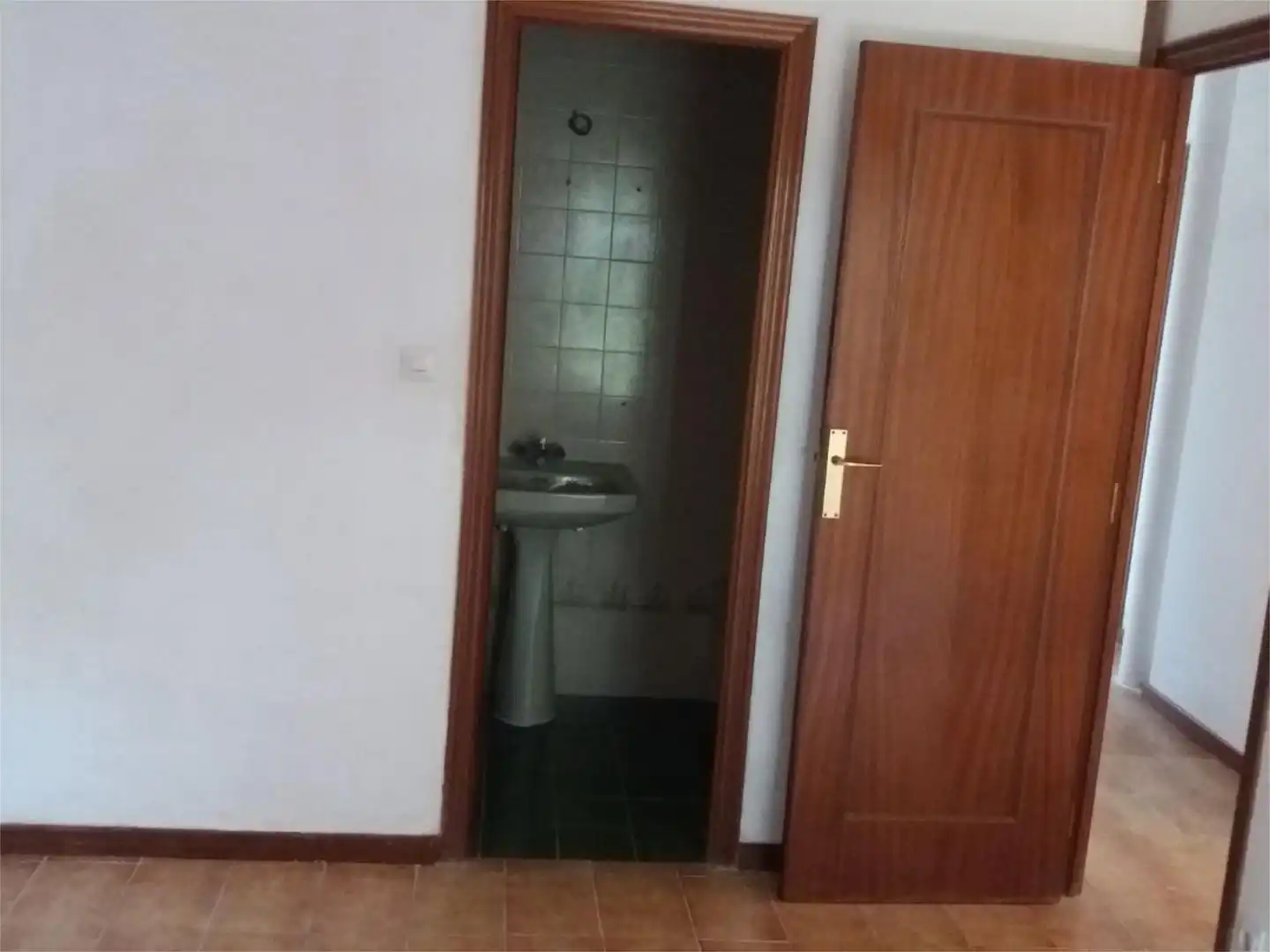 Casa o chalet en venta en Urbanización la Corala, 19, Laguna de Duero Baño de Casa o chalet en venta en Laguna de Duero con Terraza