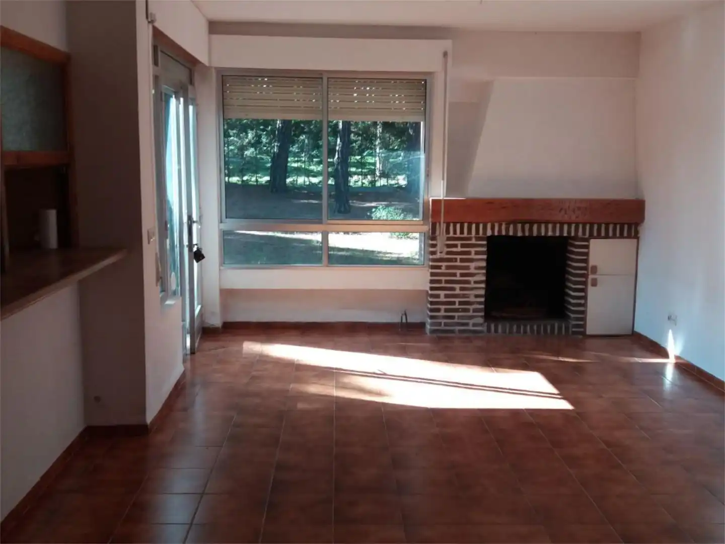 Casa o chalet en venta en Urbanización la Corala, 19, Laguna de Duero Casa o chalet en venta en Laguna de Duero con Terraza