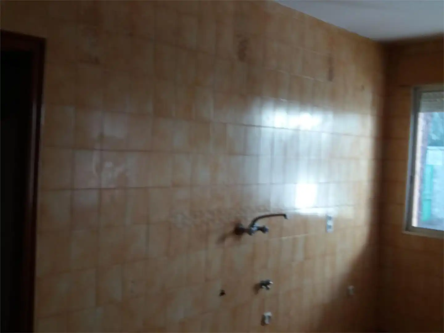 Casa o chalet en venta en Urbanización la Corala, 19, Laguna de Duero Baño de Casa o chalet en venta en Laguna de Duero con Terraza