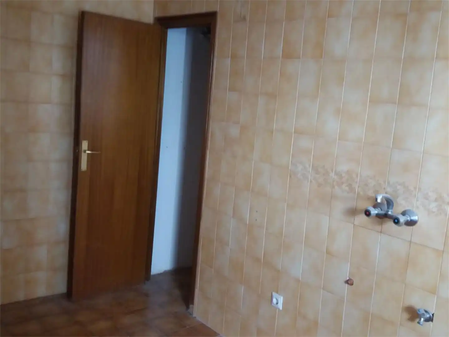 Casa o chalet en venta en Urbanización la Corala, 19, Laguna de Duero Habitación de Casa o chalet en venta en Laguna de Duero con Terraza