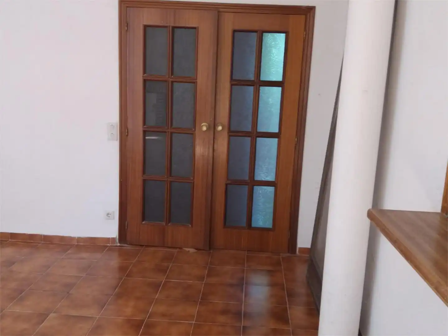 Casa o chalet en venta en Urbanización la Corala, 19, Laguna de Duero Casa o chalet en venta en Laguna de Duero con Terraza