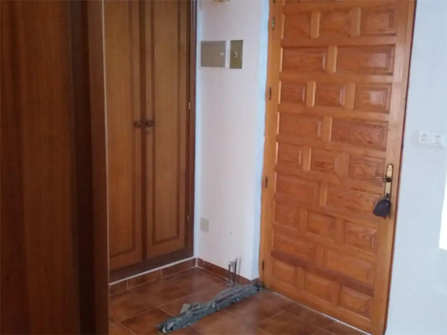 Casa o chalet en venta en Urbanización la Corala, 19, Laguna de Duero Casa o chalet en venta en Laguna de Duero con Terraza