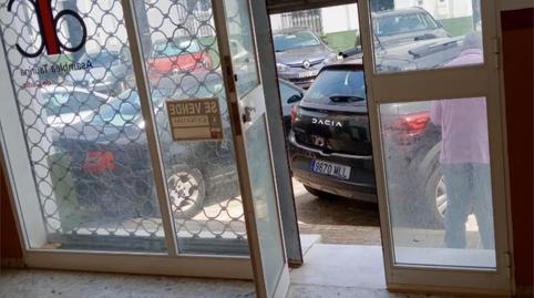 Premises for sale in Avenida San Luis Gonzaga, 56, Plaza de Toros - Ayuntamiento, El Puerto de Santa María - image 4 Photo 4 of Premises for sale in Avenida San Luis Gonzaga, 56, Plaza de Toros - Ayuntamiento, El Puerto de Santa María