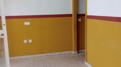 Premises for sale in Avenida San Luis Gonzaga, 56, Plaza de Toros - Ayuntamiento, El Puerto de Santa María - image 5 Photo 5 of Premises for sale in Avenida San Luis Gonzaga, 56, Plaza de Toros - Ayuntamiento, El Puerto de Santa María