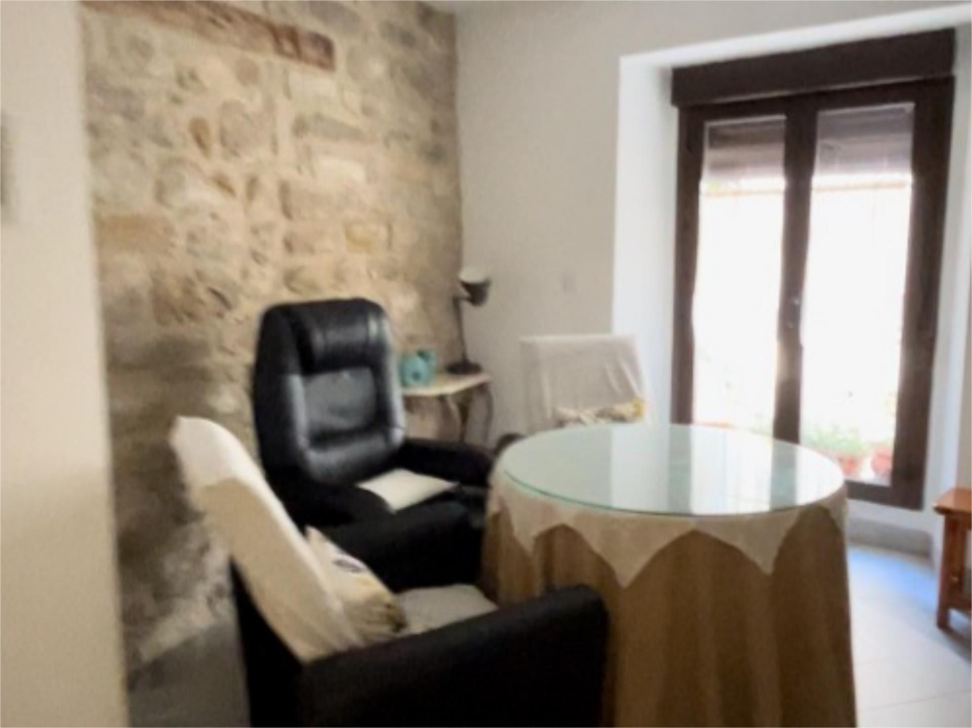 Planta baja to share in Calle Minas, 11, Úbeda