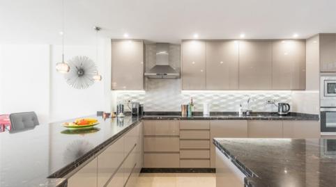 Apartamento en venta en Umbral Atalaya Green Avenue, 24, Nueva Atalaya, Málaga - imagen 2 Foto 2 de Apartamento en venta en Umbral Atalaya Green Avenue, 24, Nueva Atalaya, Málaga