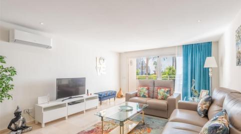 Apartamento en venta en Umbral Atalaya Green Avenue, 24, Nueva Atalaya, Málaga - imagen 3 Foto 3 de Apartamento en venta en Umbral Atalaya Green Avenue, 24, Nueva Atalaya, Málaga