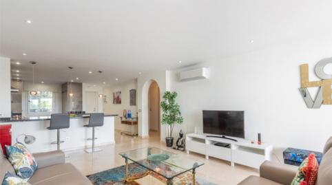 Apartamento en venta en Umbral Atalaya Green Avenue, 24, Nueva Atalaya, Málaga - imagen 4 Foto 4 de Apartamento en venta en Umbral Atalaya Green Avenue, 24, Nueva Atalaya, Málaga