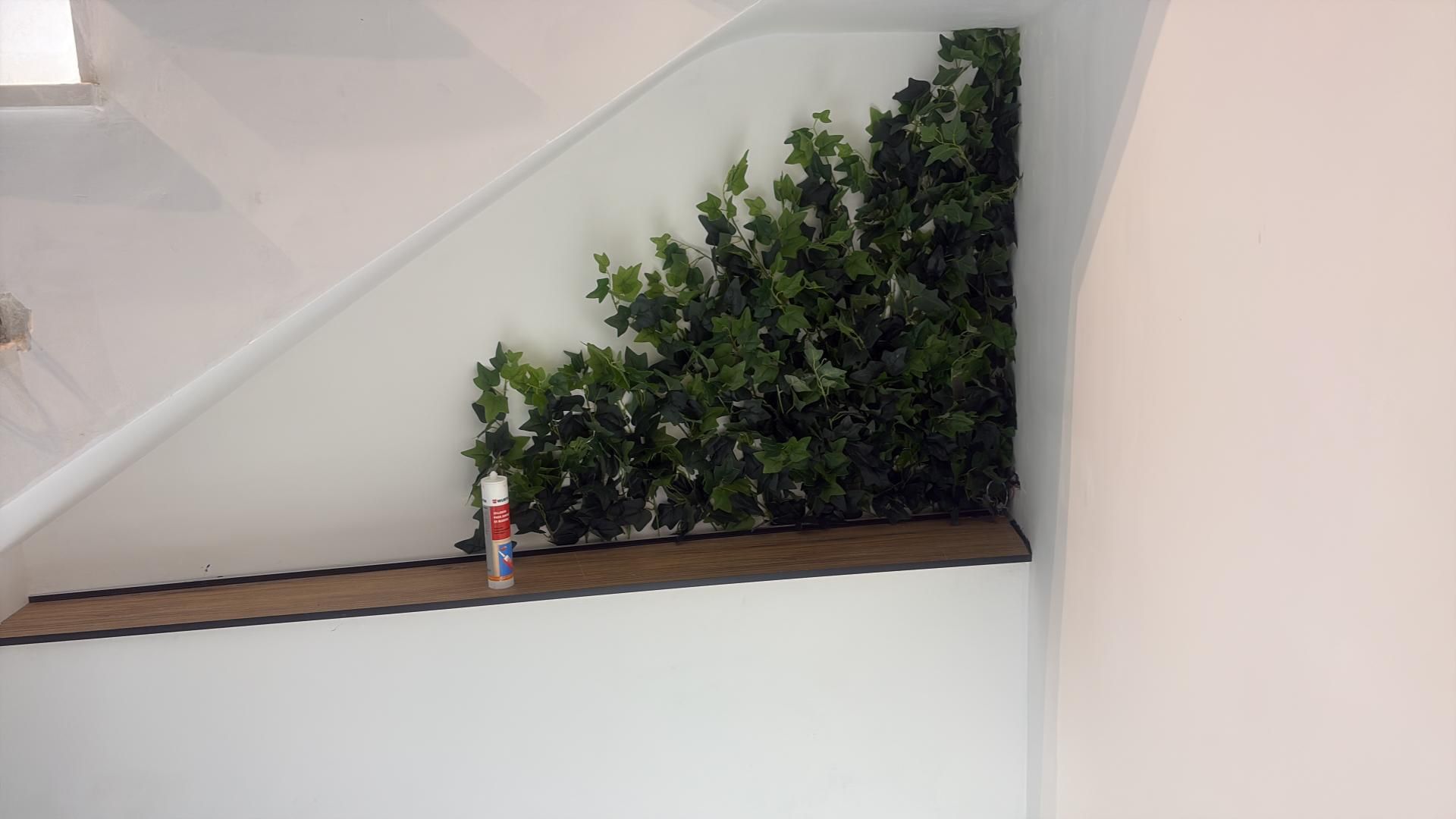 Casa adosada de lloguer a Calle Pintor Ramírez, 1, Arjona