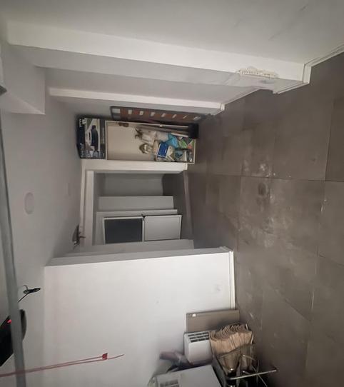 Casa adosada de alquiler en Calle Pintor Ramírez, 1, Arjona, Jaén - imagen 2 Foto 2 de Casa adosada de alquiler en Calle Pintor Ramírez, 1, Arjona, Jaén