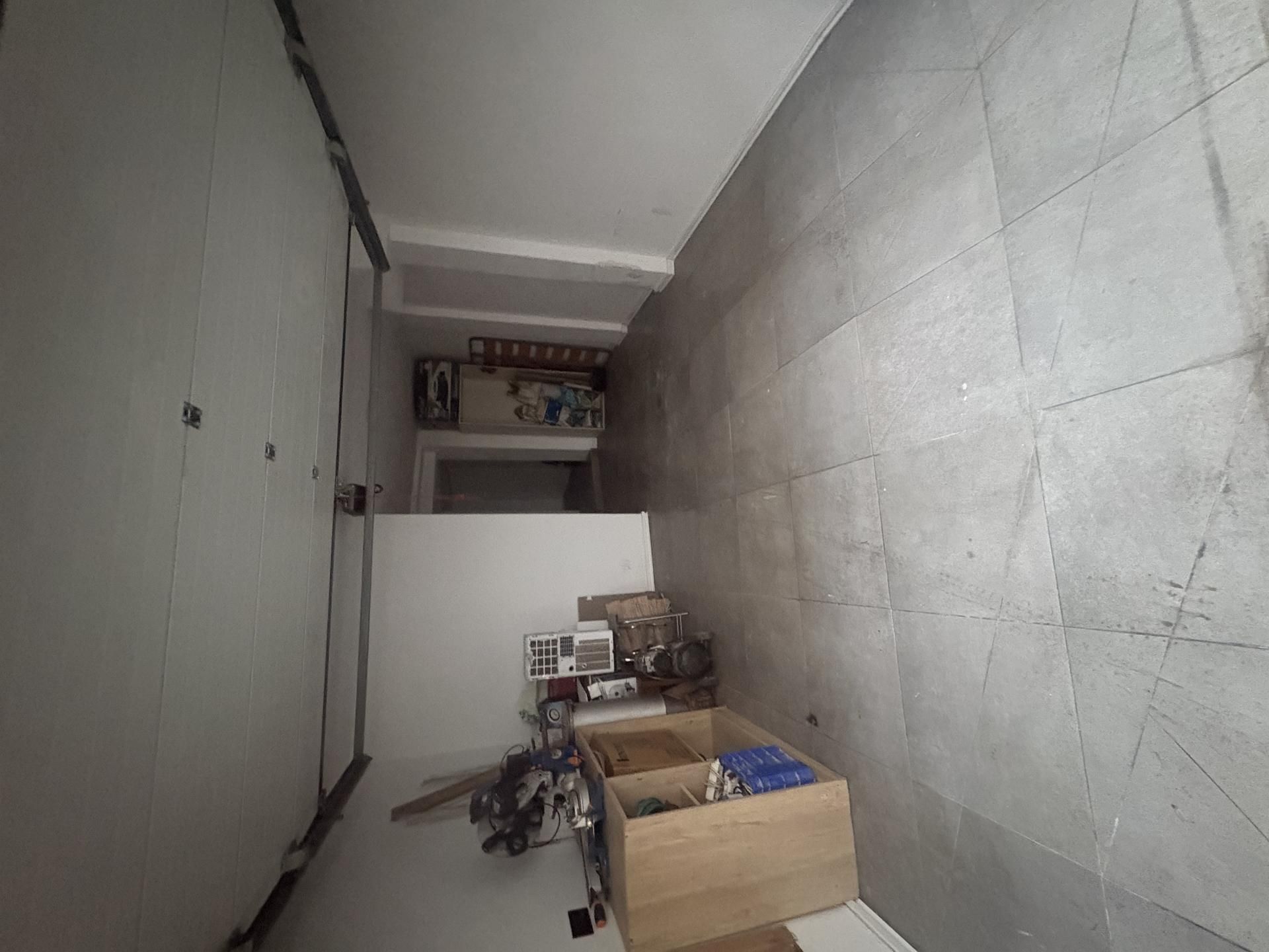 Casa adosada de alquiler en Arjona con Aire acondicionado, Jardín privado y Terraza