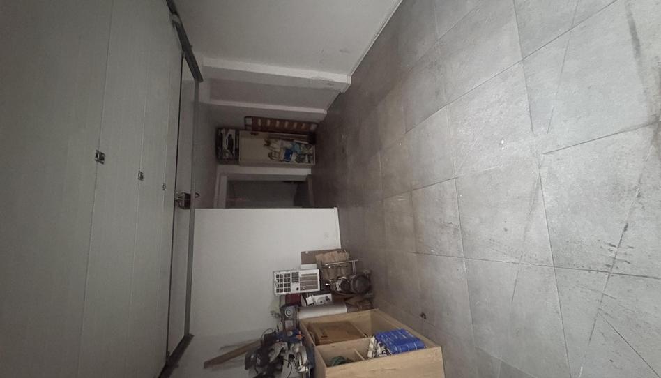 Casa adosada de alquiler en Calle Pintor Ramírez, 1, Arjona, Jaén - imagen 1 Foto 1 de Casa adosada de alquiler en Calle Pintor Ramírez, 1, Arjona, Jaén