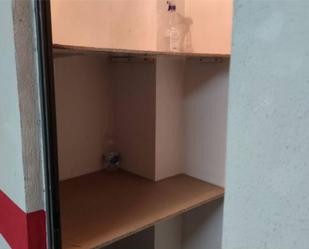 Kitchen of Box room to rent in  Jaén Capital