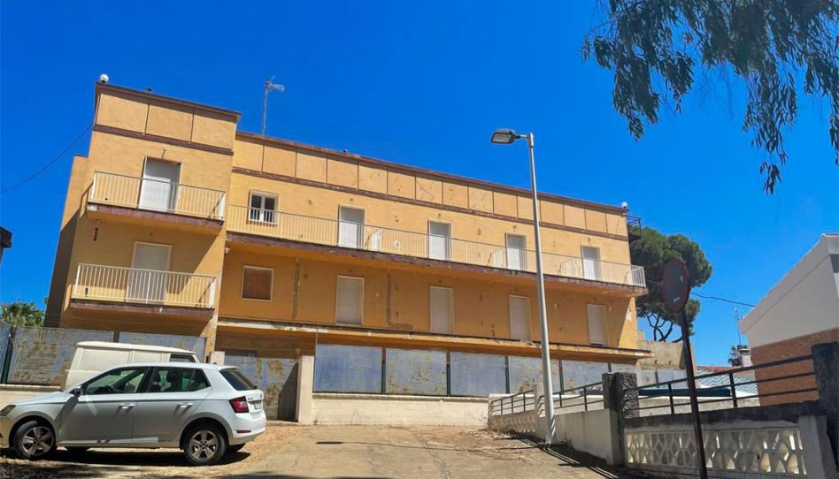 Photo 1 of Residential for sale in Avenida Carretera de la Playa, 3m, Isla Cristina Ciudad, Huelva