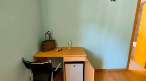 Photo 3 of Residential for sale in Avenida Carretera de la Playa, 3m, Isla Cristina Ciudad, Huelva