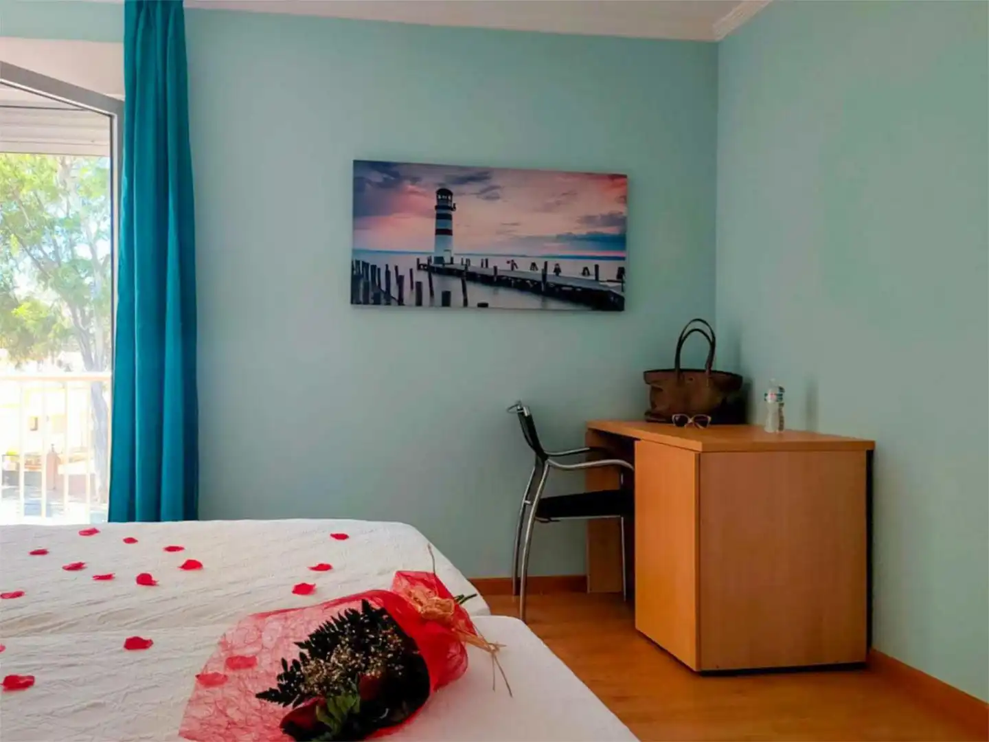 Residential zum Verkauf in Avenida Carretera de la Playa, Isla Cristina Ciudad Schlafzimmer von Residential zum Verkauf in Isla Cristina