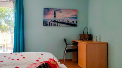 Photo 4 of Residential for sale in Avenida Carretera de la Playa, 3m, Isla Cristina Ciudad, Huelva