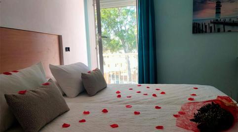 Photo 2 of Residential for sale in Avenida Carretera de la Playa, 3m, Isla Cristina Ciudad, Huelva