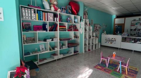 Photo 4 of Premises to rent in Travesia Plaza de Abastos, 6, Burguillos del Cerro, Badajoz