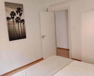 Flat to share in Carrer Camí Reial, 90, Camí Reial