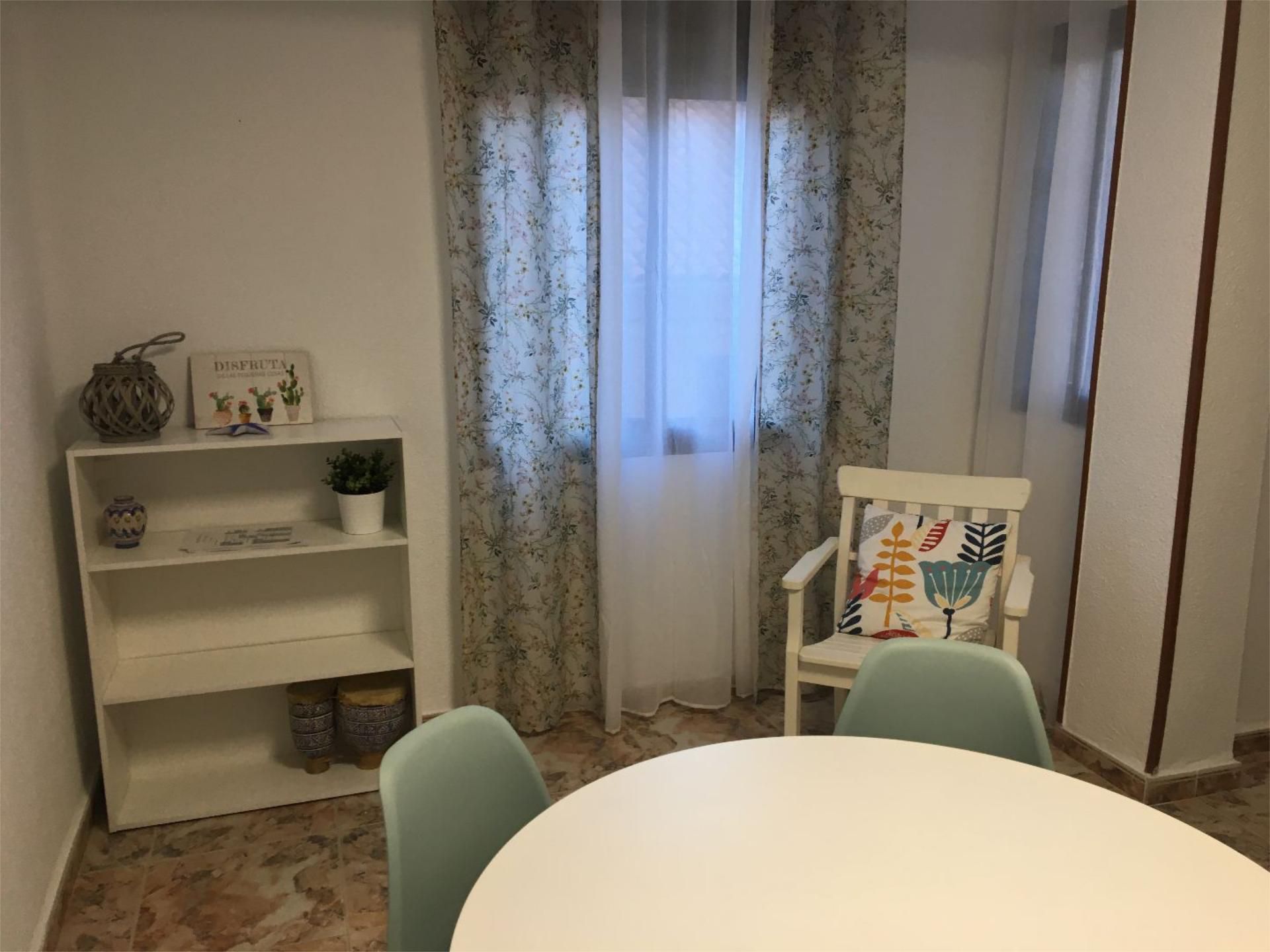 Flat to rent in Carrer Sant Vicent, 18, Alfara del Patriarca