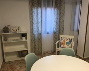 Flat to rent in Carrer Sant Vicent, 18, Alfara del Patriarca