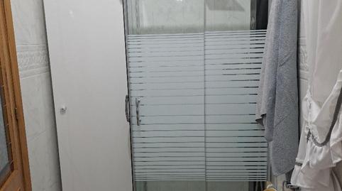 Photo 5 of Flat for sale in Avenida San Rosendo, 1, Celanova, Ourense