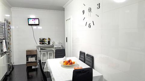 Photo 3 of Flat for sale in Avenida San Rosendo, 1, Celanova, Ourense