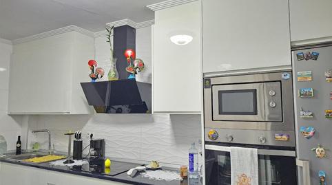 Photo 2 of Flat for sale in Avenida San Rosendo, 1, Celanova, Ourense